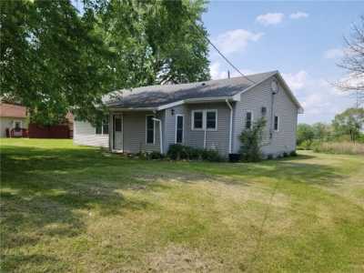 Home For Sale in Corydon, Iowa