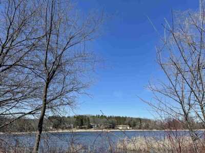 Residential Land For Sale in Wautoma, Wisconsin
