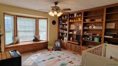 Home For Sale in Somerset, Pennsylvania