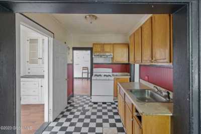 Home For Sale in Cohoes, New York