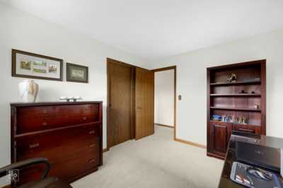 Home For Sale in Prospect Heights, Illinois