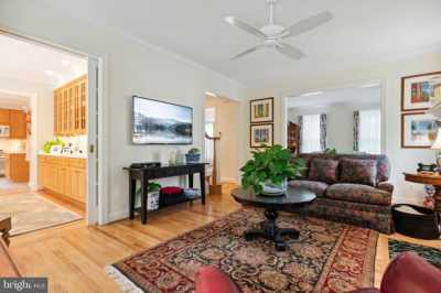 Home For Sale in Gainesville, Virginia