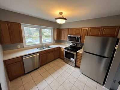Home For Sale in Niles, Michigan