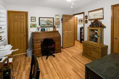 Home For Sale in Fair Haven, Vermont