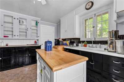 Home For Sale in Alexander, New York