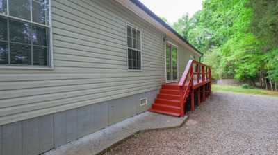 Home For Sale in Piney Flats, Tennessee