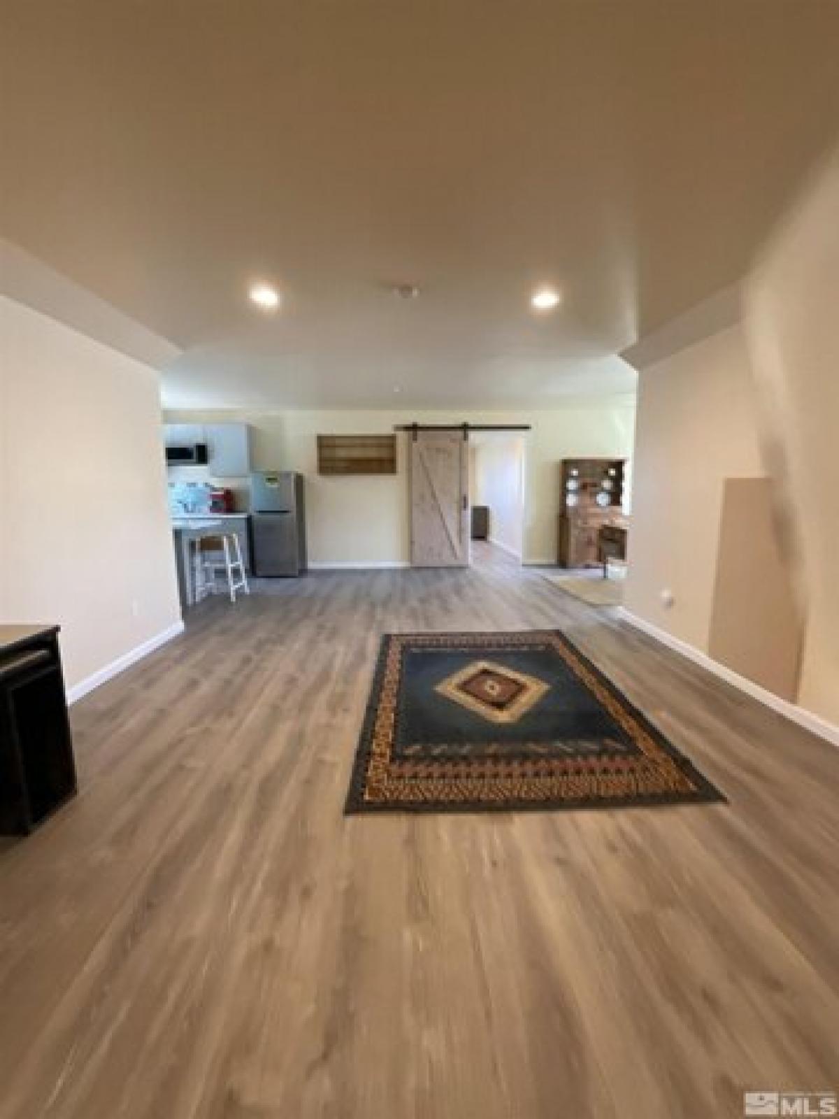 Picture of Home For Rent in Washoe Valley, Nevada, United States