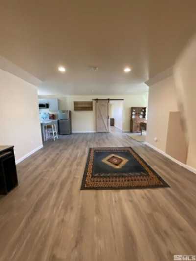 Home For Rent in Washoe Valley, Nevada