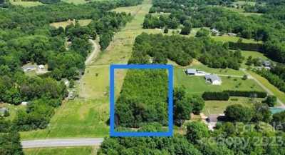 Residential Land For Sale in Newton, North Carolina