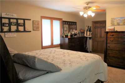 Home For Sale in Shelbyville, Illinois