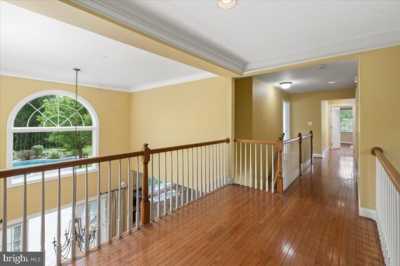 Home For Sale in Princeton, New Jersey