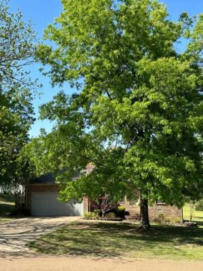 Home For Sale in Forrest City, Arkansas