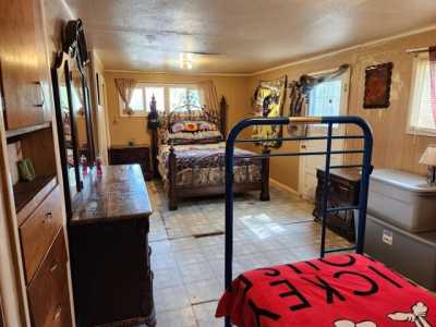 Home For Sale in American Falls, Idaho