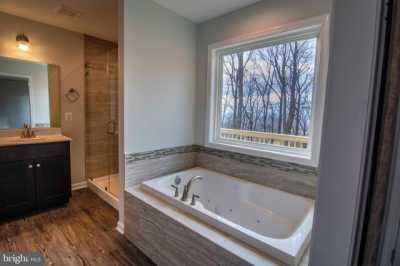 Home For Sale in Front Royal, Virginia