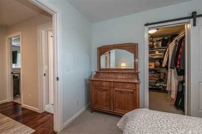 Home For Sale in Walla Walla, Washington