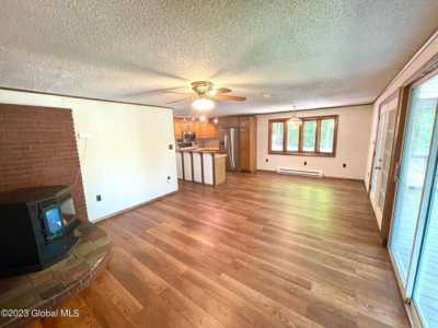 Home For Sale in Lake Luzerne, New York