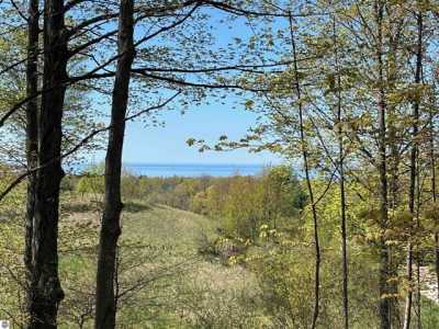 Residential Land For Sale in Empire, Michigan