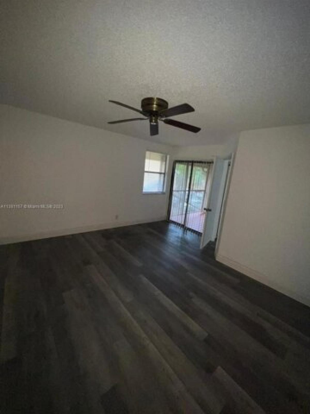 Picture of Home For Rent in Lauderhill, Florida, United States