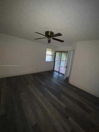 Home For Rent in Lauderhill, Florida