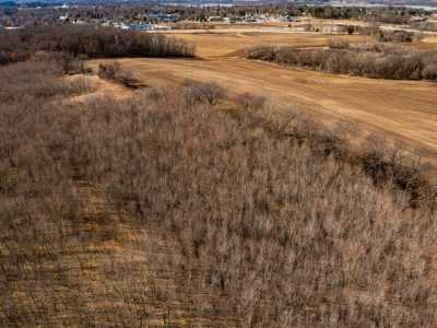 Residential Land For Sale in Lake Mills, Wisconsin