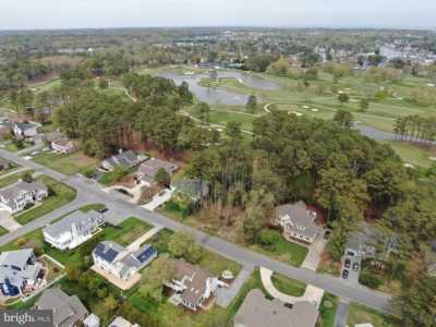 Residential Land For Sale in Rehoboth Beach, Delaware