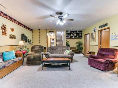 Home For Sale in Story City, Iowa
