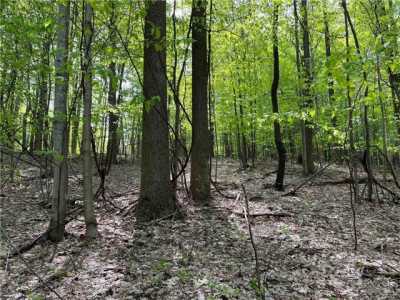 Residential Land For Sale in Ripley, New York