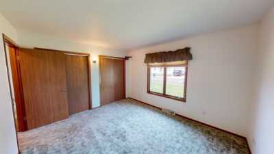 Home For Sale in Hillsboro, Wisconsin