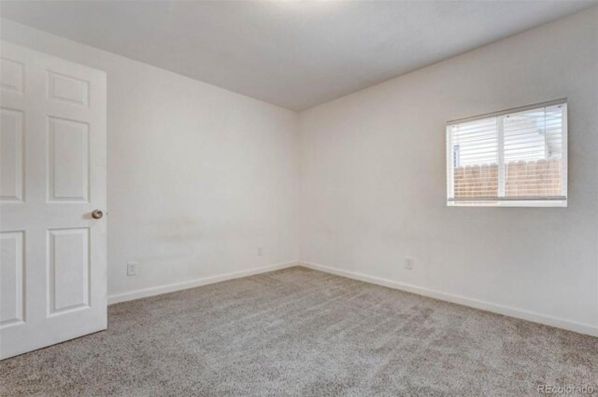 Picture of Home For Sale in Genoa, Colorado, United States