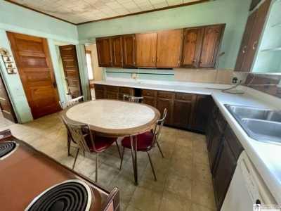 Home For Sale in Olean, New York