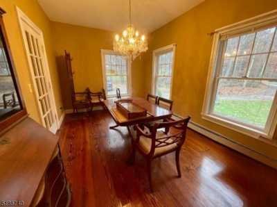 Home For Sale in Montague, New Jersey
