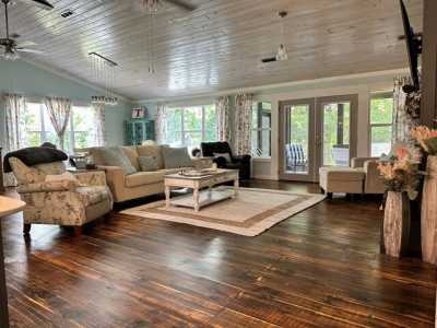 Home For Sale in Abbeville, Alabama