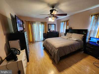 Home For Sale in District Heights, Maryland