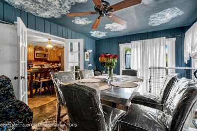 Home For Sale in Barnegat, New Jersey