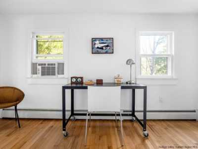 Home For Sale in Saugerties, New York