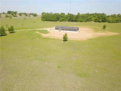 Home For Sale in Lookeba, Oklahoma