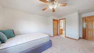 Home For Sale in Estes Park, Colorado
