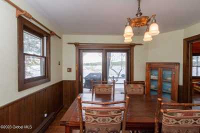 Home For Sale in Caroga Lake, New York