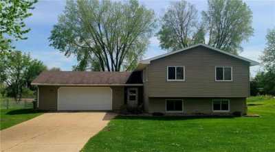 Home For Sale in Byron, Minnesota