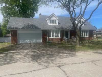Home For Sale in La Grange Park, Illinois