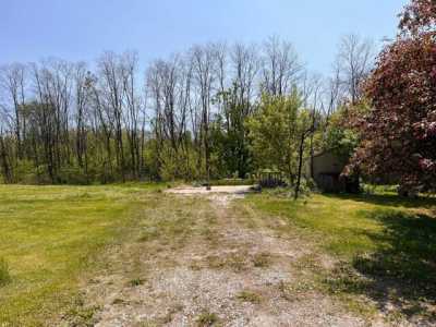 Home For Sale in Richville, New York