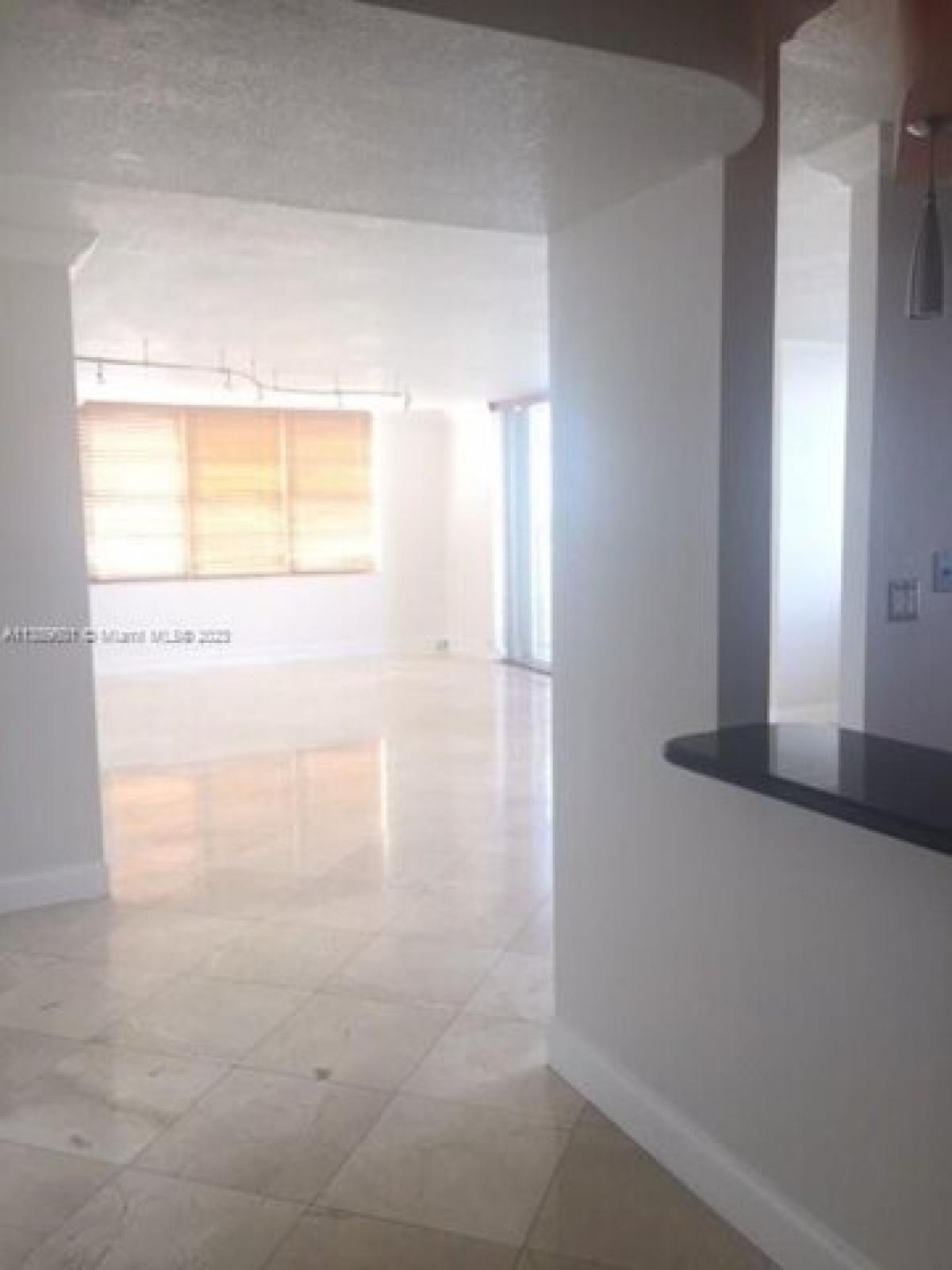 Picture of Apartment For Rent in Aventura, Florida, United States