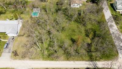Residential Land For Sale in Lexington, Michigan