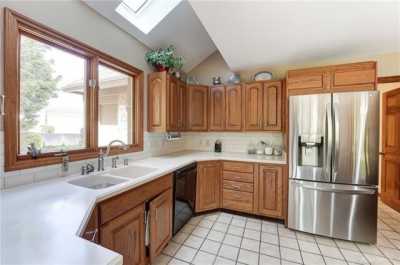Home For Sale in Kettering, Ohio