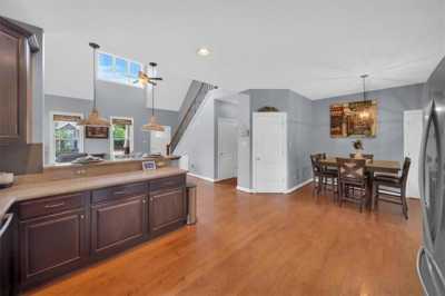 Home For Sale in New Kent, Virginia