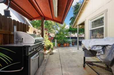 Home For Sale in Walnut Grove, California