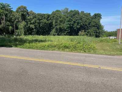 Residential Land For Sale in Cordova, Tennessee