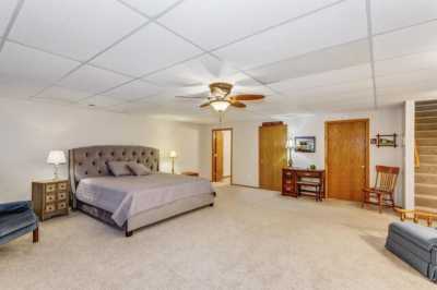Home For Sale in Park City, Kansas