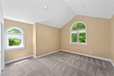 Home For Sale in Chagrin Falls, Ohio