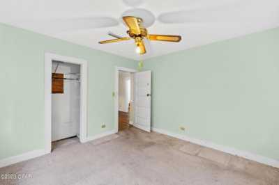 Home For Sale in Graceville, Florida
